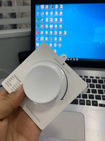 Screenshot 2025 08 06 130450