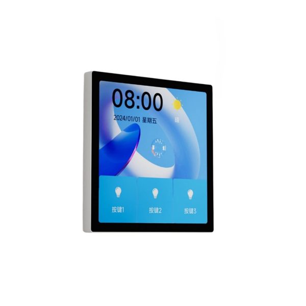 کلید لمسی هوشمند شیائومی PTX مدل AK