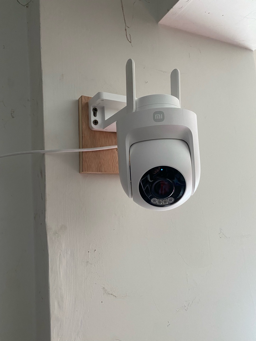 a7aae374 6ac4 4881 aaa7 9bb9ac17