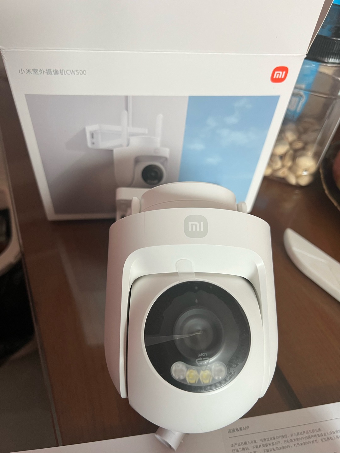 dfc012a5 2eb1 4420 84a6 57936bde