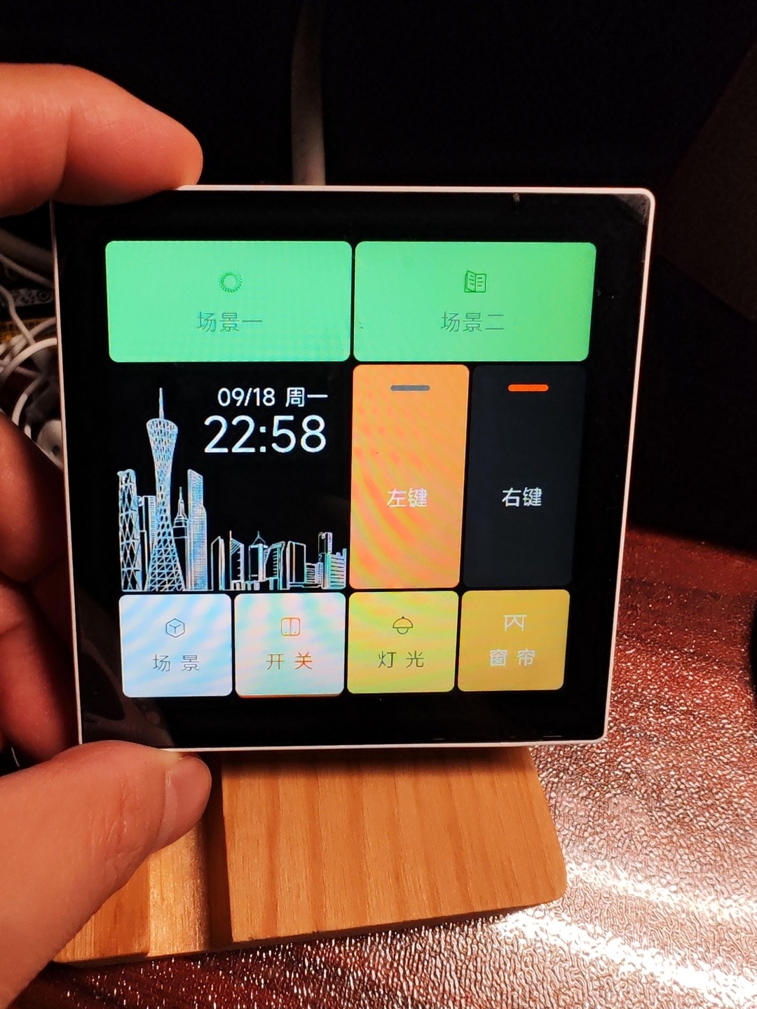 eb252682 ed59 476f a89f 3afc222a