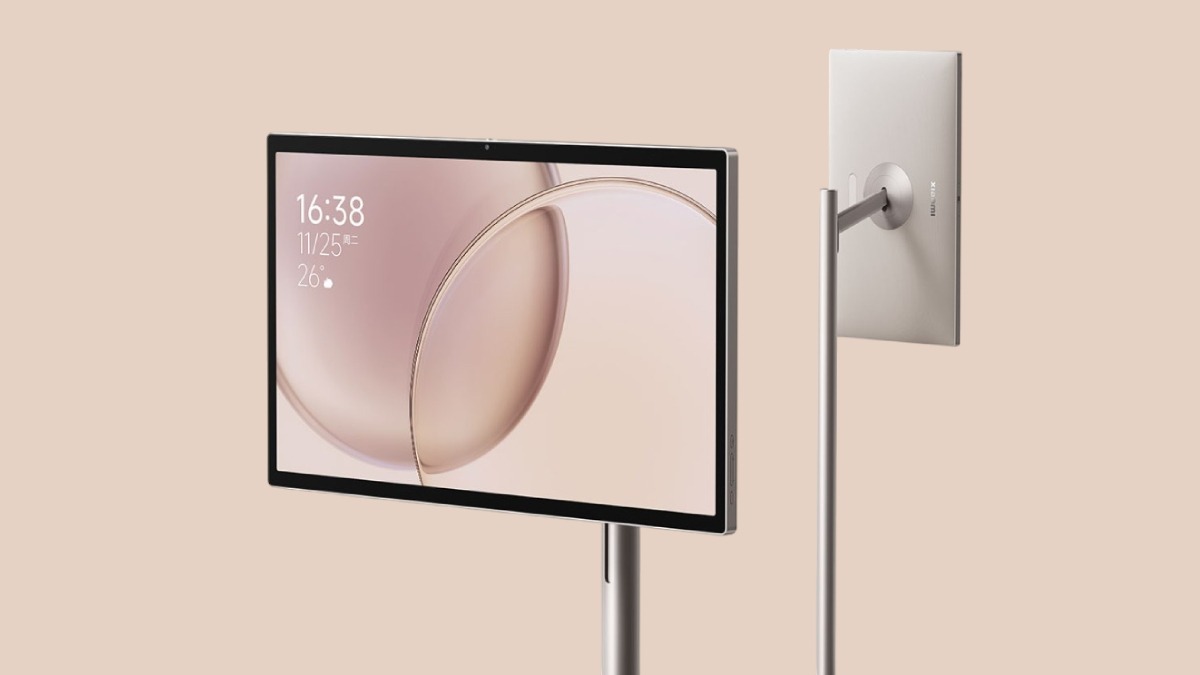 imgi 2 xiaomi smart home screen