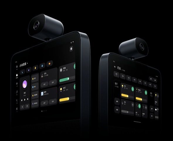 sx2fb4 ooj ori e1755685674189