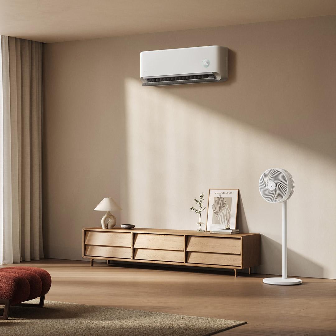 095766b4 72ae 443b a3a1 e9ec0891