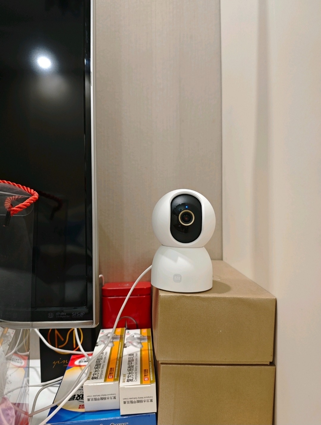 0979fbe4 8063 4bcc b252 45c341b4