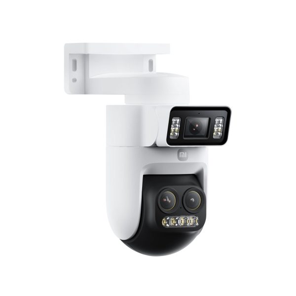 دوربین مداربسته هوشمند 4PRO شیائومی