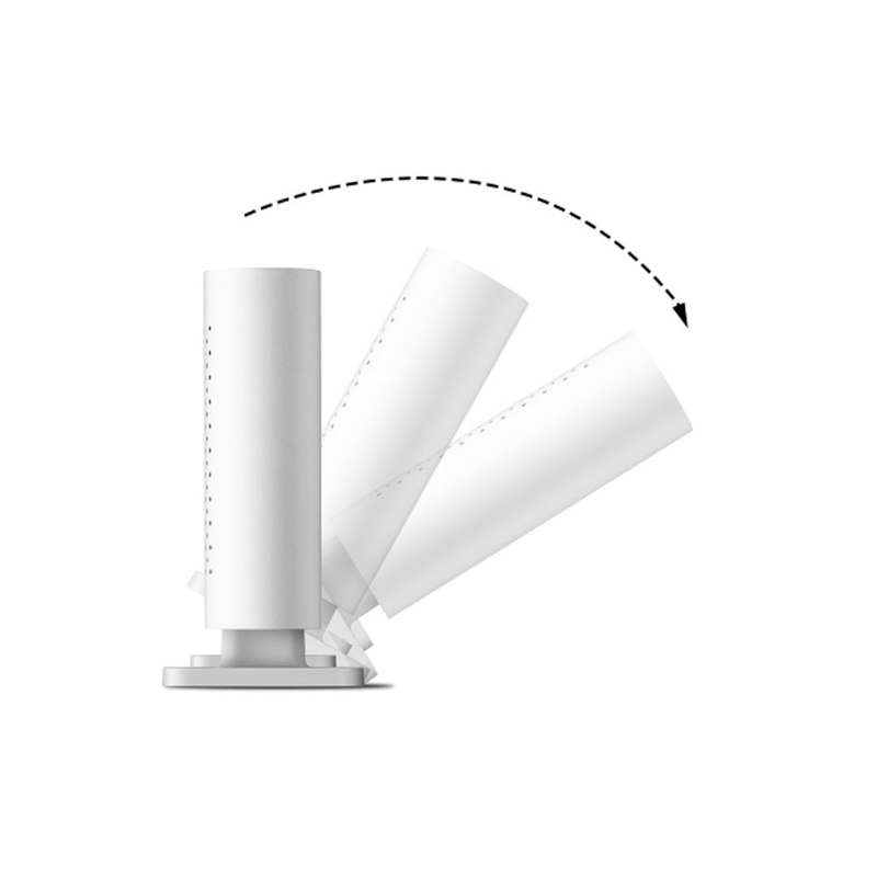 بخاری برقی گرافنی هوشمند شیائومی Mijia مدل TJXDNQ03LX - Image 2
