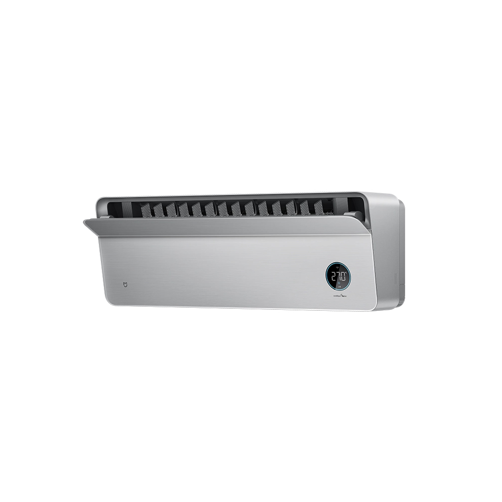 کولر گازی هوشمند PRO شیائومی MIJIA مدل 35GW-OA42/M3A1 - Image 2