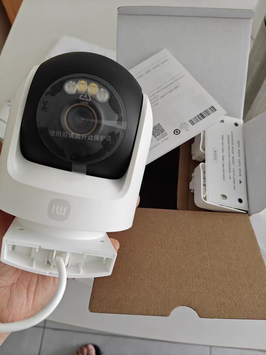 1a655b30 074e 400b 9e40 6bcf2cce