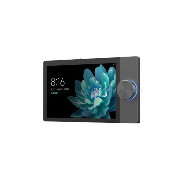 مانیتور لمسی هوشمند شیائومی مدل MAX