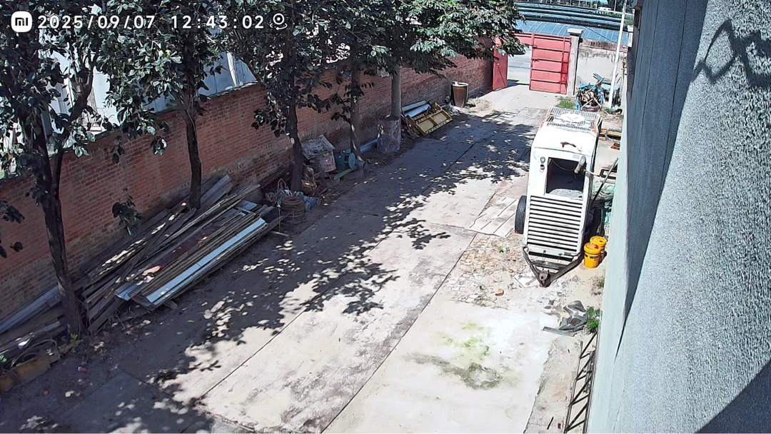 2946adc0 3f92 4142 8b10 0e4d98d9