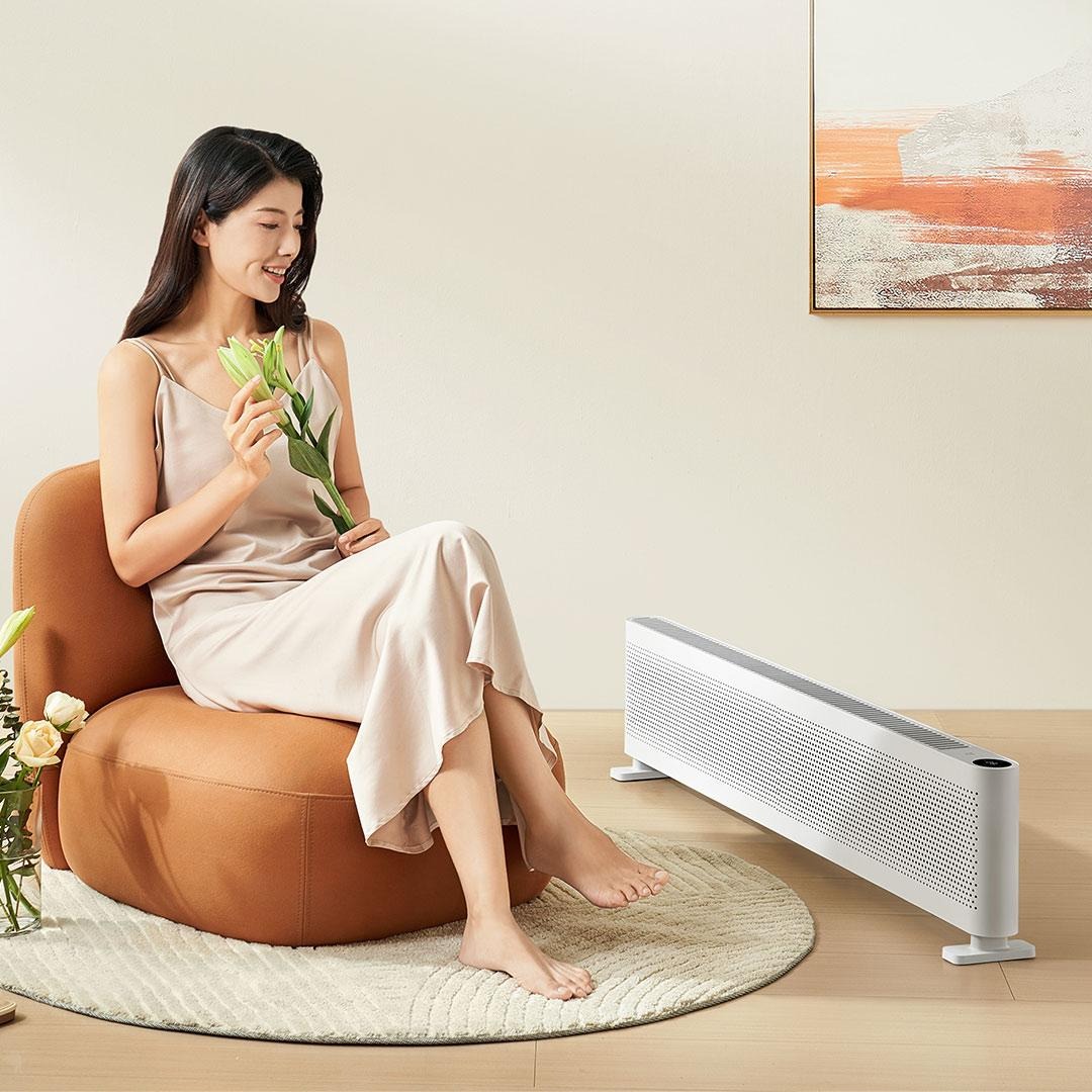 2d67df24 641b 4675 b12b d27e48f6