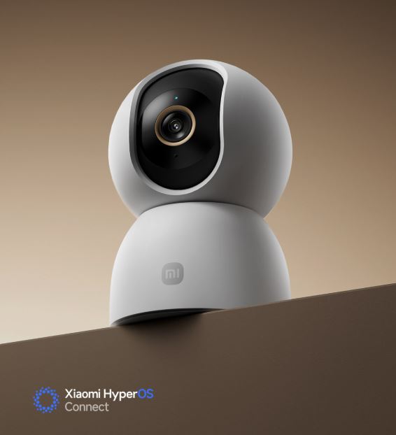 دوربین مداربسته هوشمند C4 شیائومی مدل MBC14