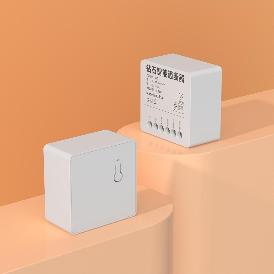 47c0f2d2 3549 4fbd 99c0 9811e68b