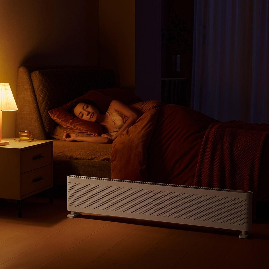 66cc1146 9b36 44c7 9f72 ddfd1f5e