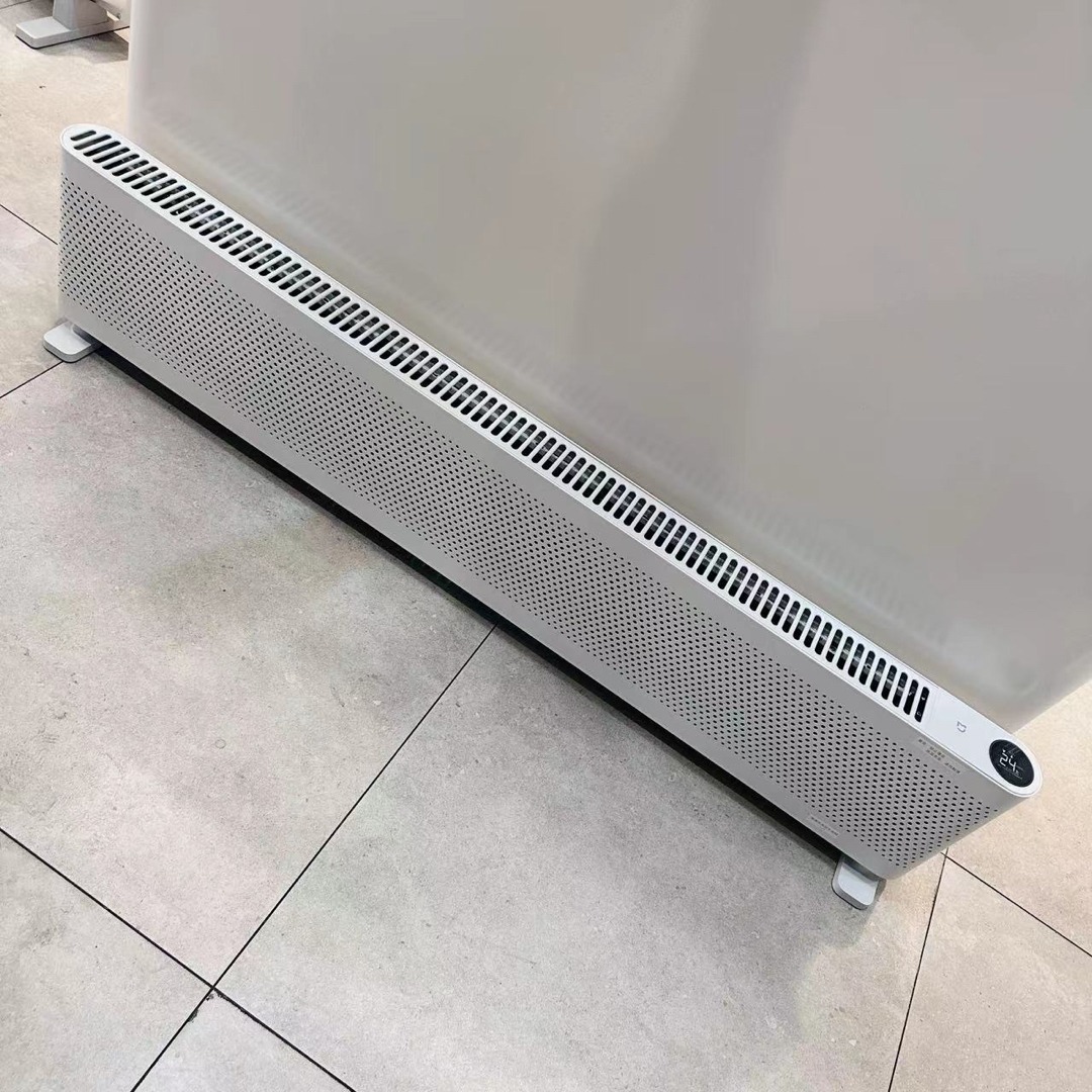 6d642f69 4ddd 4abb a574 243fbb61