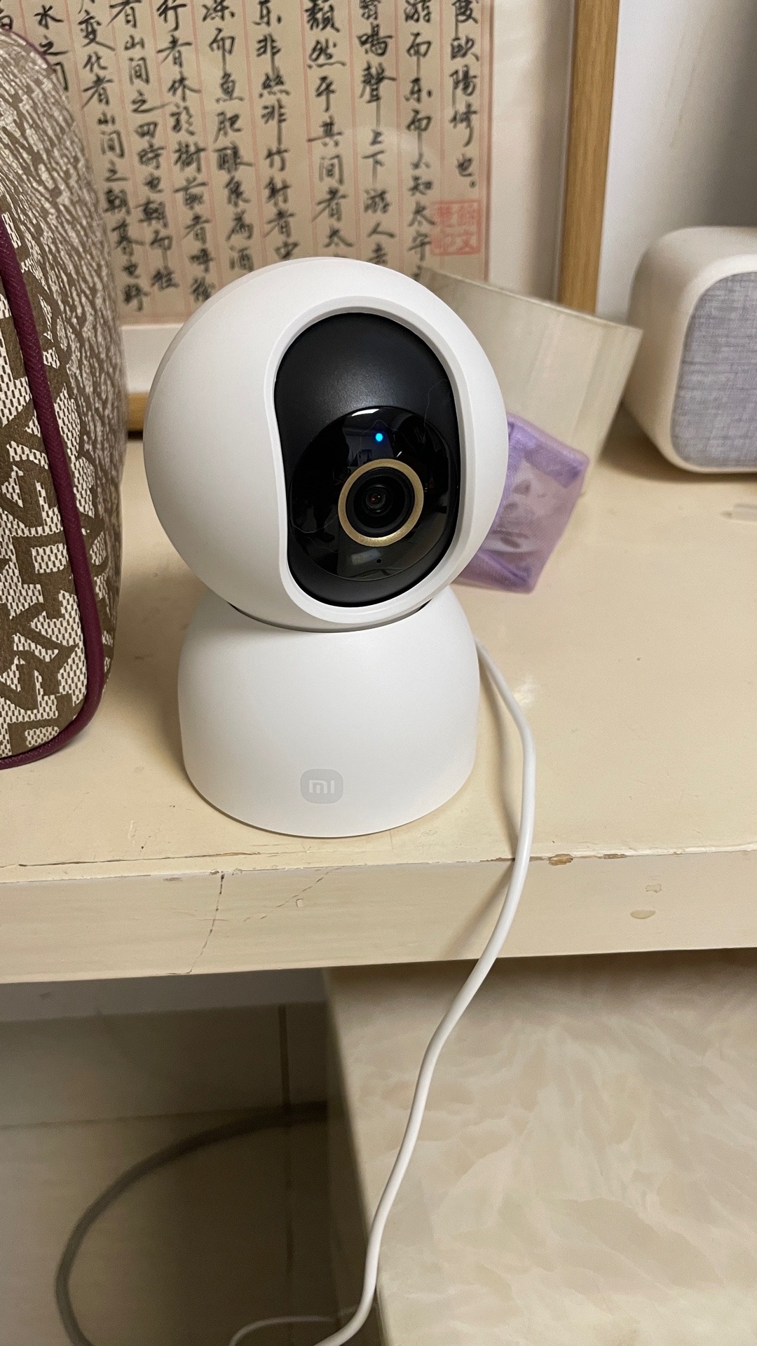 6f4373ca b69c 4e1f 8016 c91a8e1d