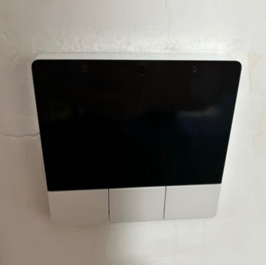 90faae30 592a 4b43 8cc4 199b3f7a