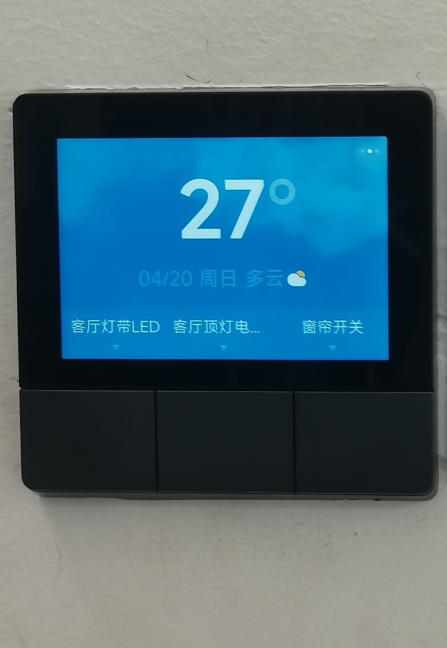 9da652bb 71d7 43ad bacb 81598348