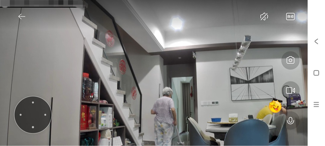 9ebfcbc0 ad70 4dd9 bce6 38b037fb