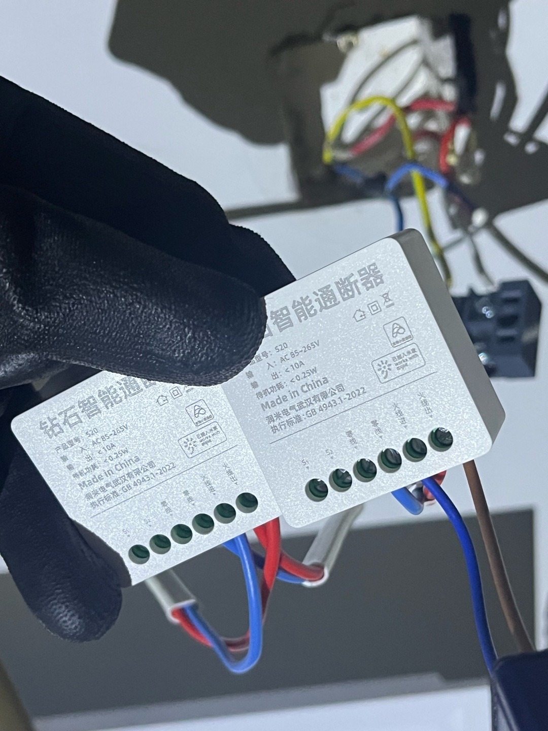 9f8a85cb 54e7 4d56 b0df 022a9c5f