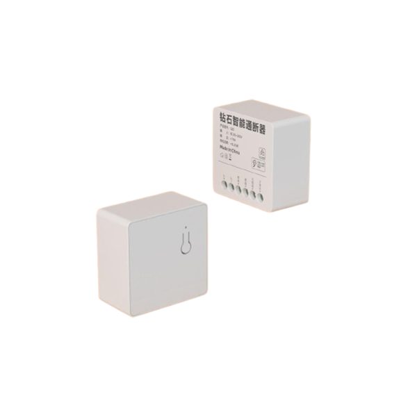 رله سوئیچ هوشمند شیائومی