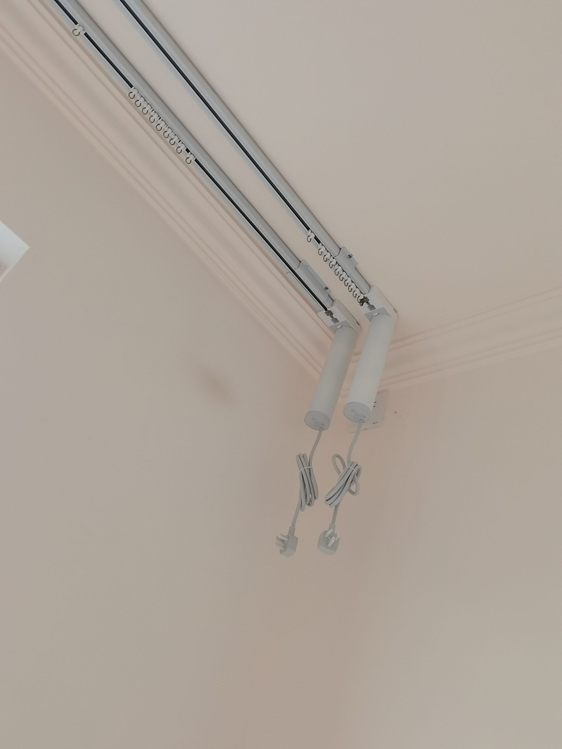 ab3d8d35 0e55 4fab 9af1 427cfd5c scaled