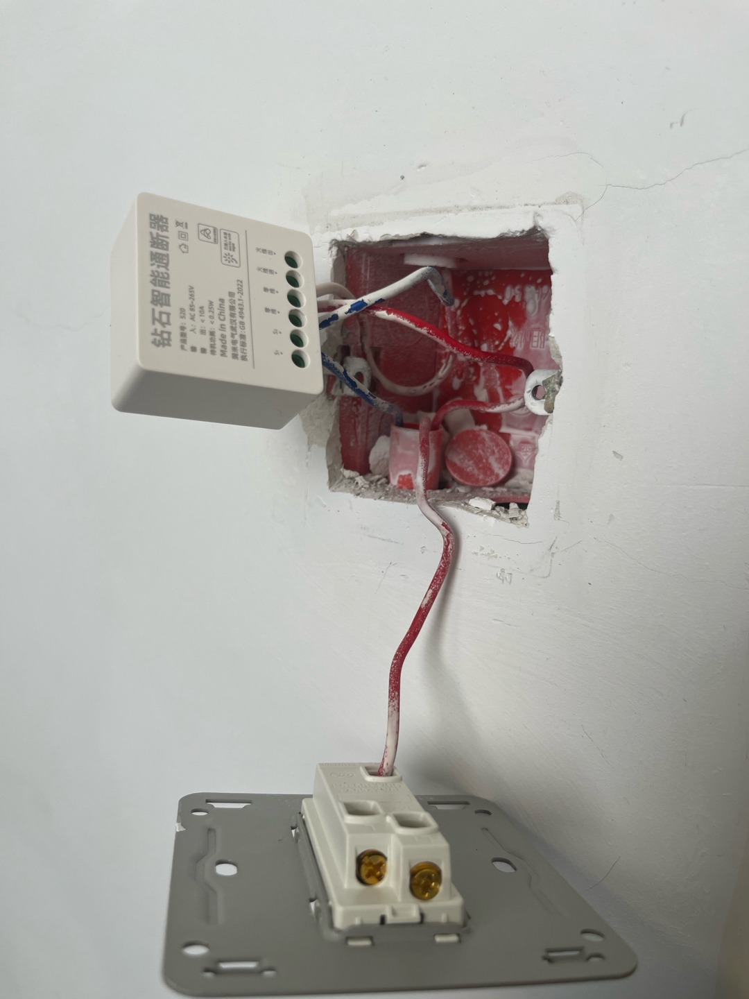 afccbb5c ff96 4c82 986b fcbd6ed6