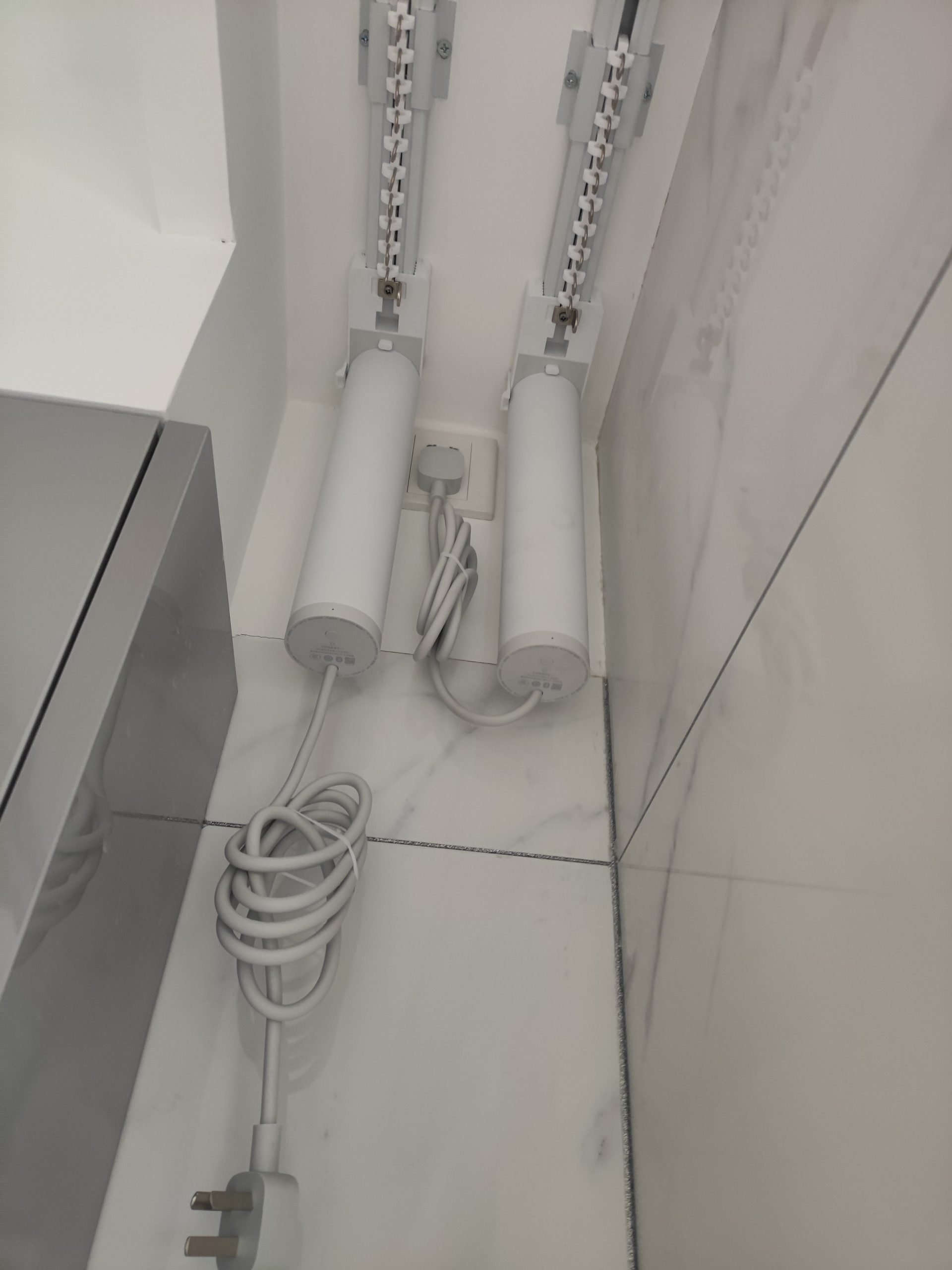 f7440abc de2b 4db0 8326 cfe06c53 scaled