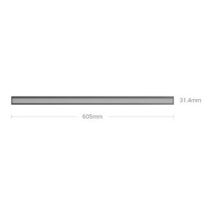 ثشق55غ5غشثقلفغ