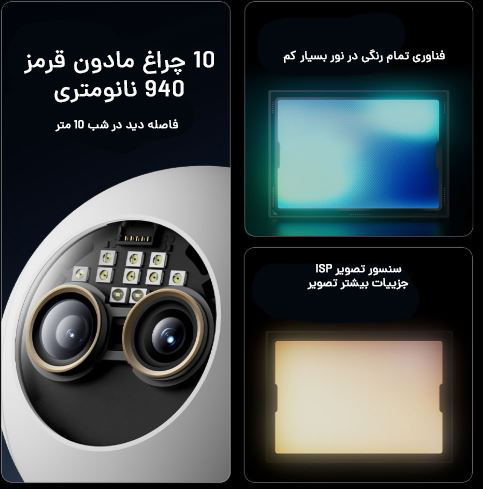 ثٌ3