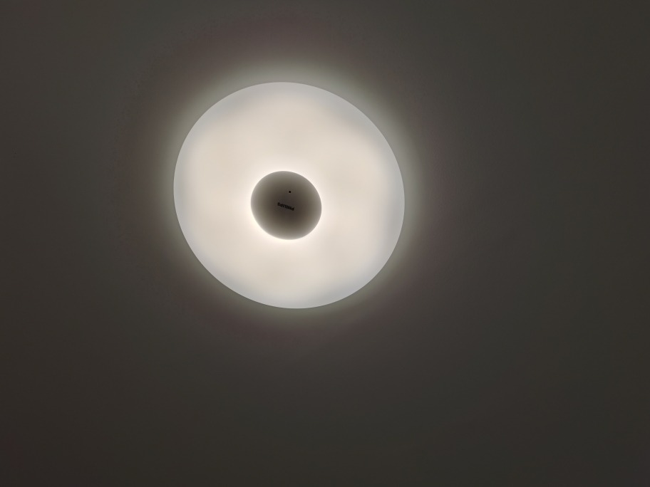 0760543a4c15623caa67f7f7c38b44e5