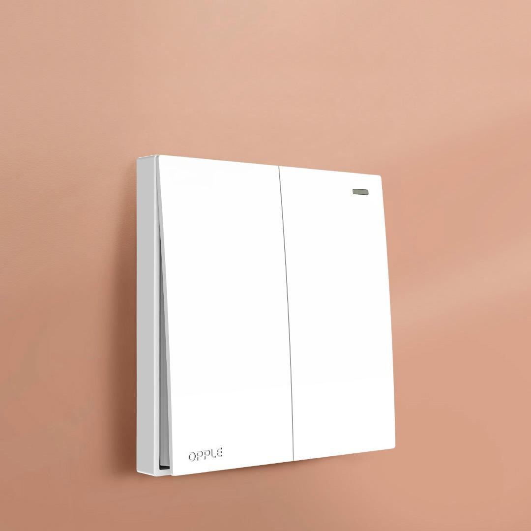 07f92cb7 58ad 40e1 9f86 e6ac4010