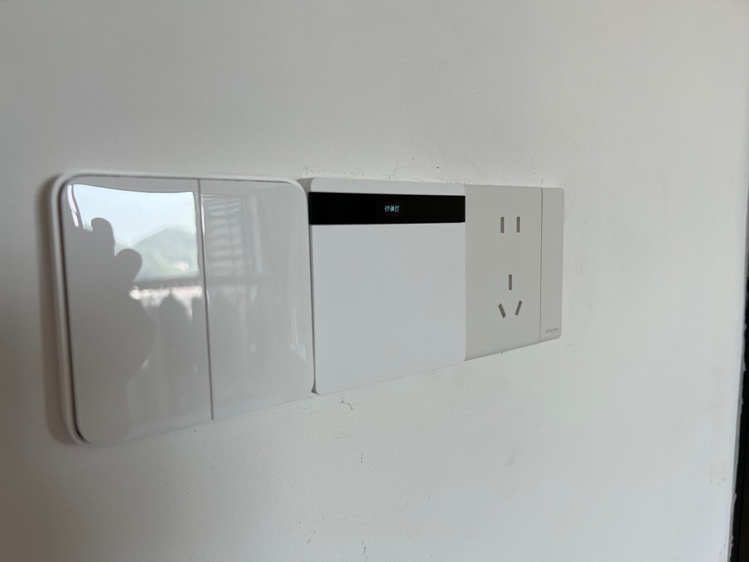 0aa0ad56 5c65 4595 9368 f5ee68ed