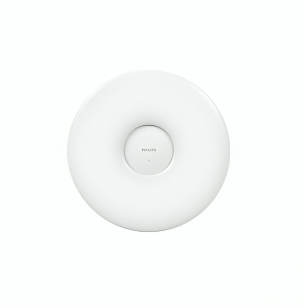 چراغ سقفی هوشمند شیائومی PHILIPS/MIJIA مدل 9290023022 (مخصوص اتاق خواب)