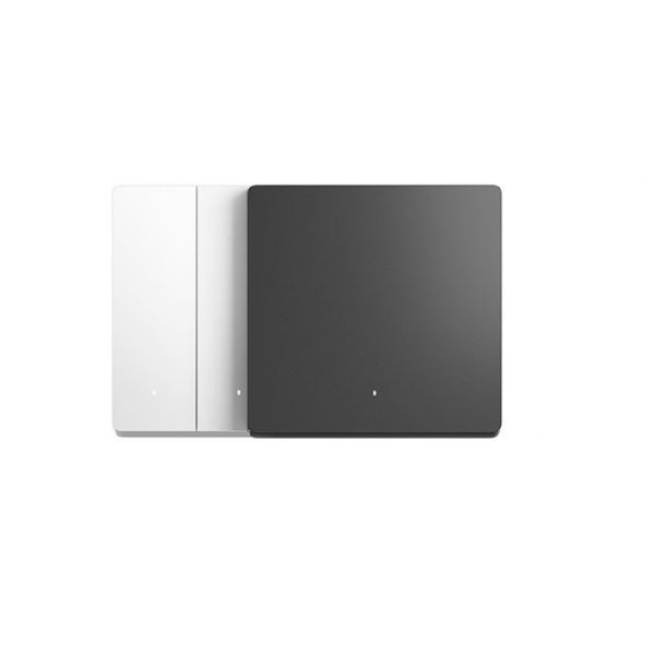 کلید (تک پل، دوپل، سه پل) شیائومی