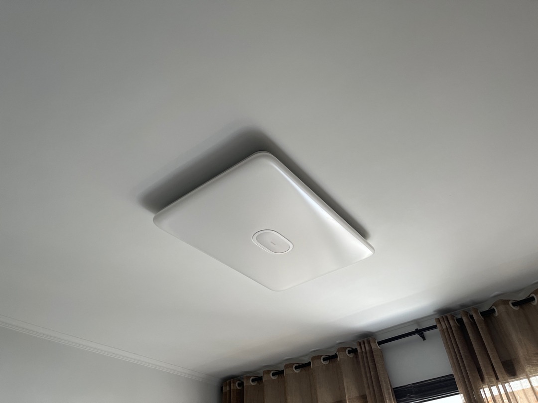 2f1c17b3 815b 4745 bc98 921a6106