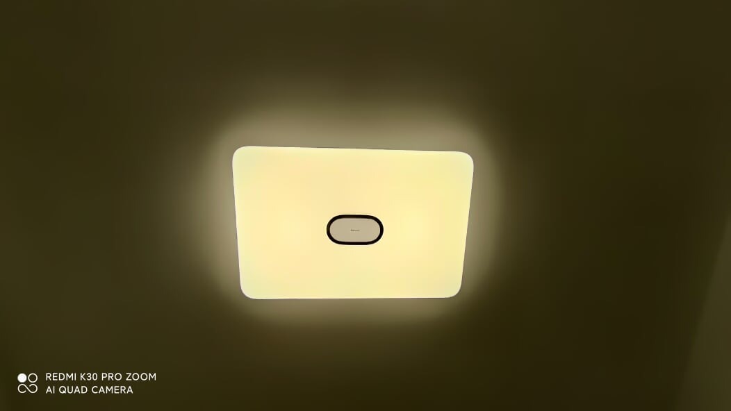 59371a5defd6b2f83b515846f68a4afc