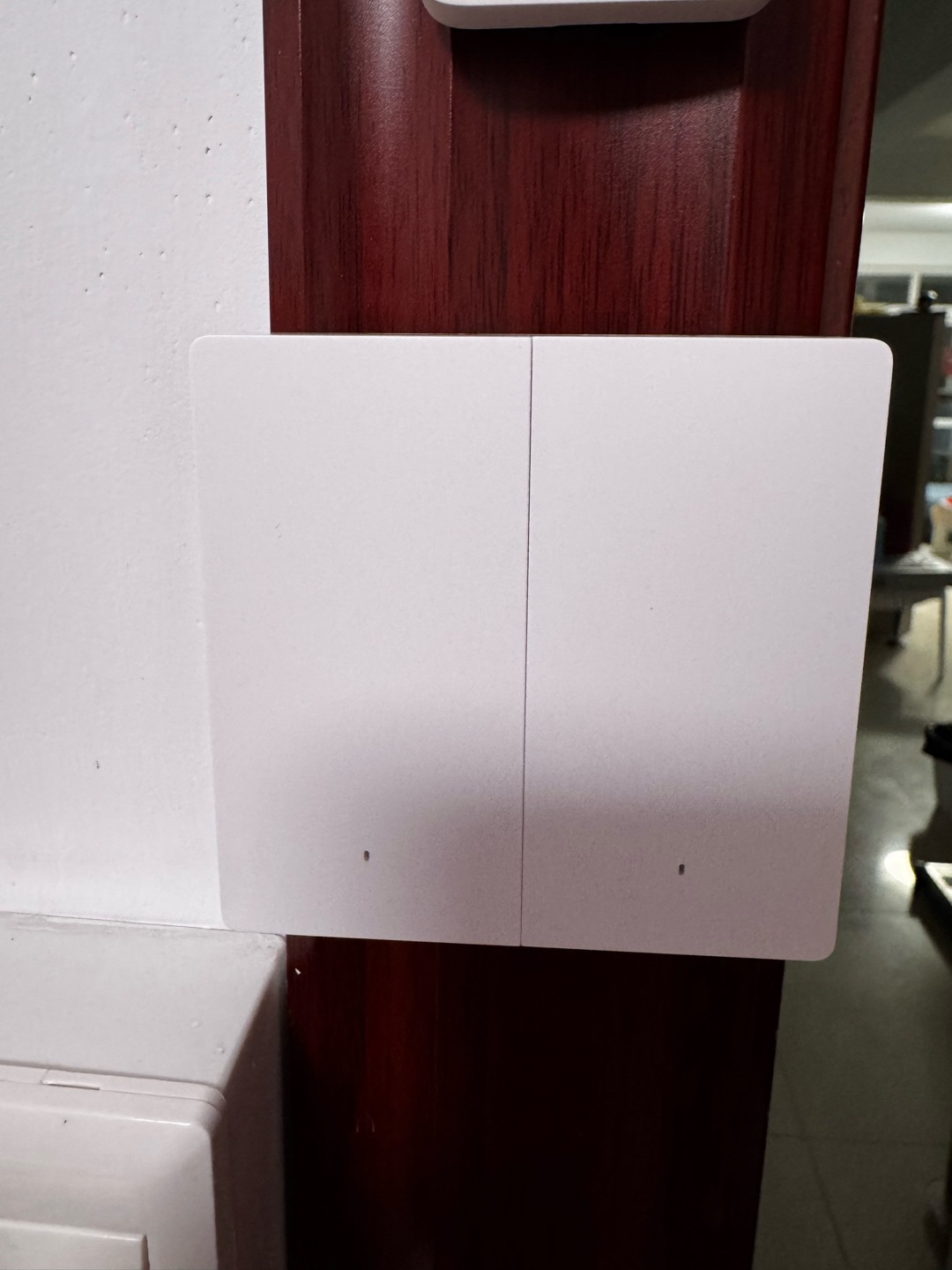 639debb5 a77a 4026 9ba9 cf141d2c