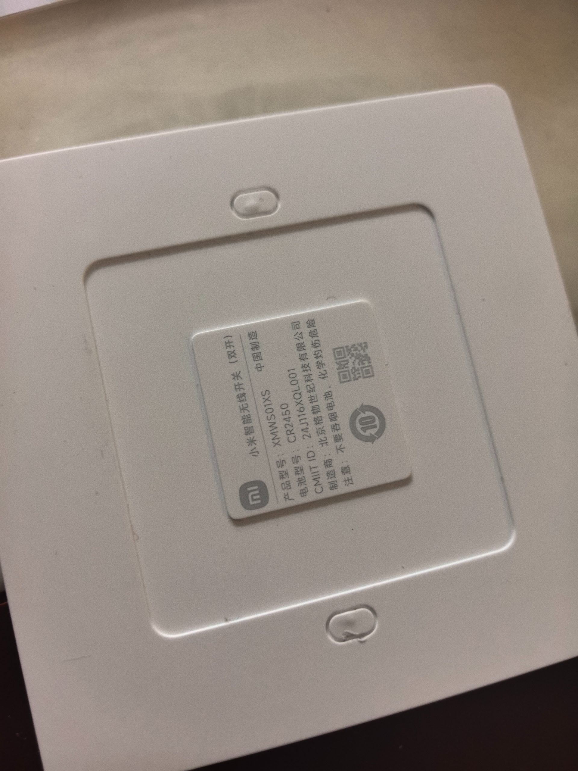 697ff94a c12d 4bd4 871e b1dc474f scaled