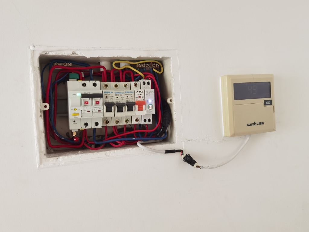 7e618b4d fd22 4ed9 a519 fad50d97