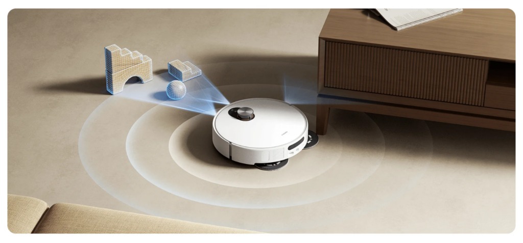 Screenshot 2025 09 27 021737 102