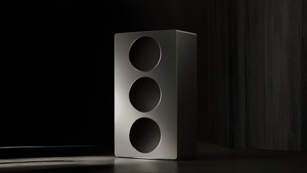 اسپیکر Sound 2 Max شیائومی