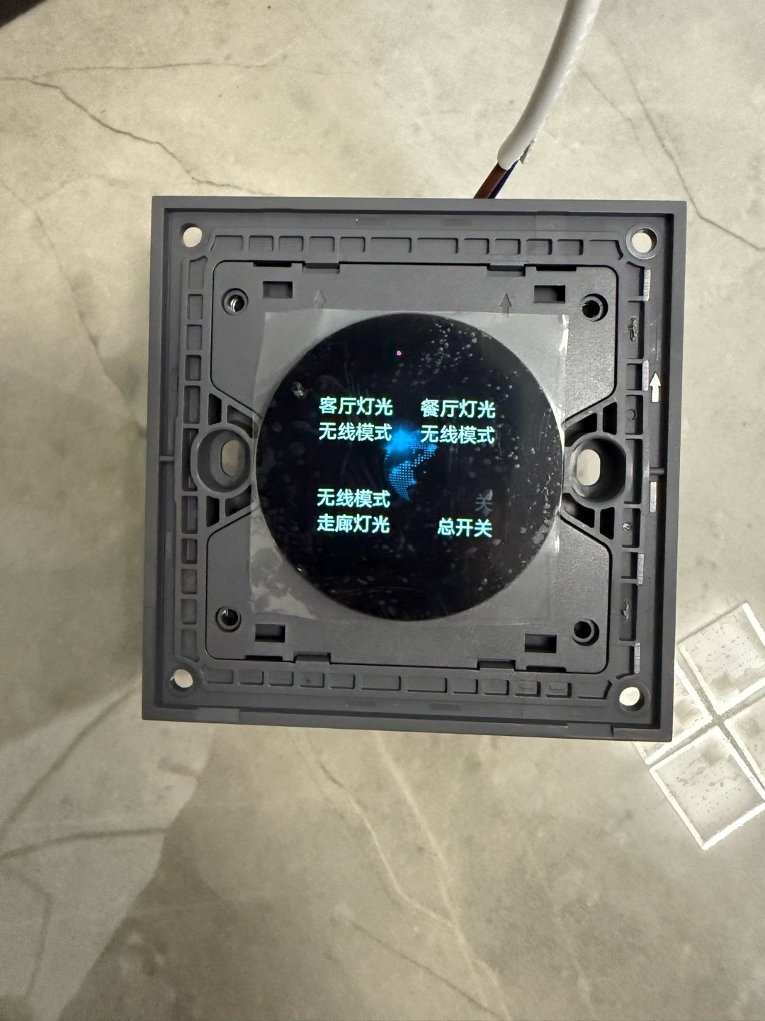 b4510871 1cfb 40e3 94ad 465531ea