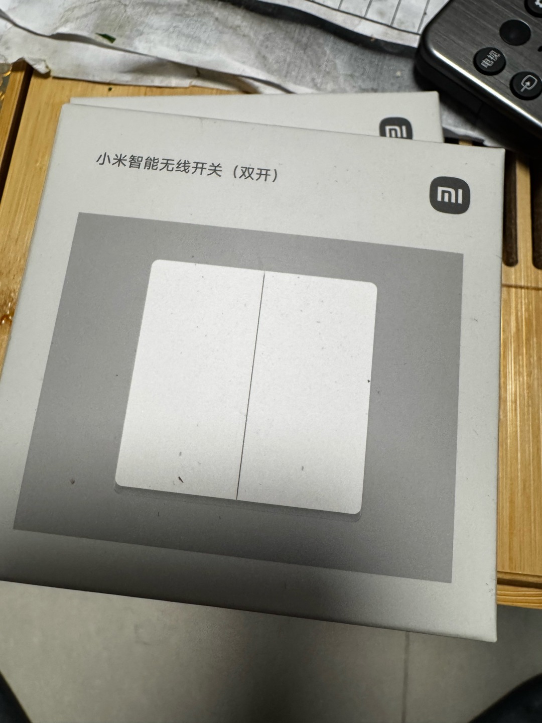 bcad9220 762d 4a26 ae19 736ff110