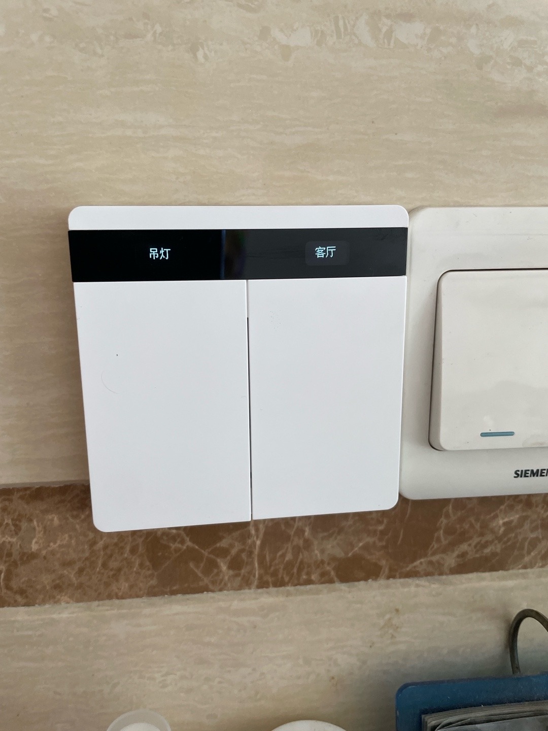 ebce175d 2f85 4a5b a344 a83dd979