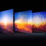 Xiaomi TV S Pro Mini LED Series 2026