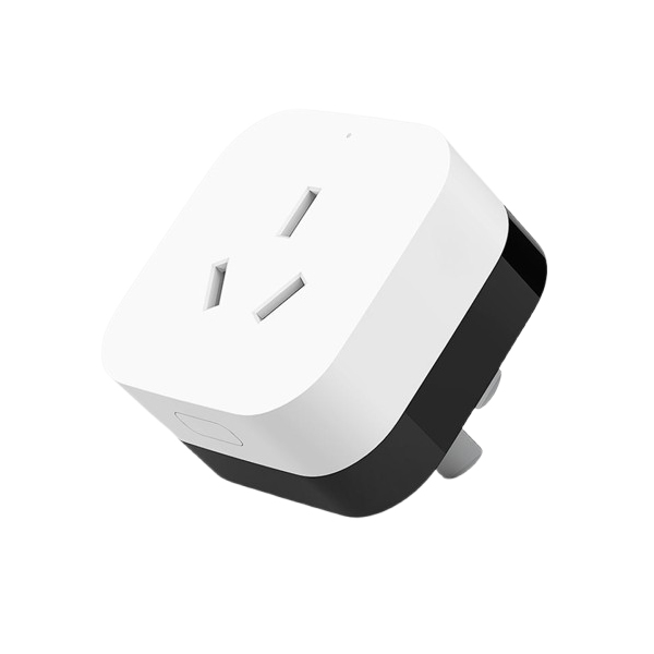 پریز هوشمند 2 شیائومی Mijia مدل KTBL03LM