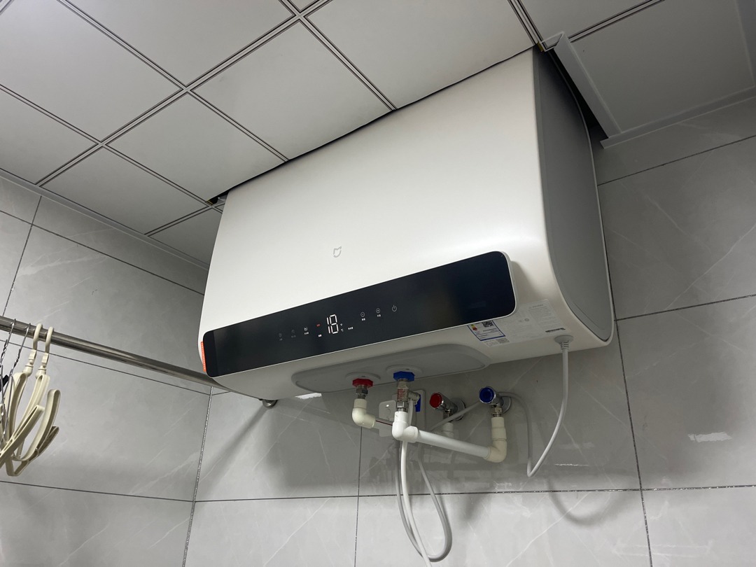 1154a7a7 bfff 4d99 a05d 4bdf582f