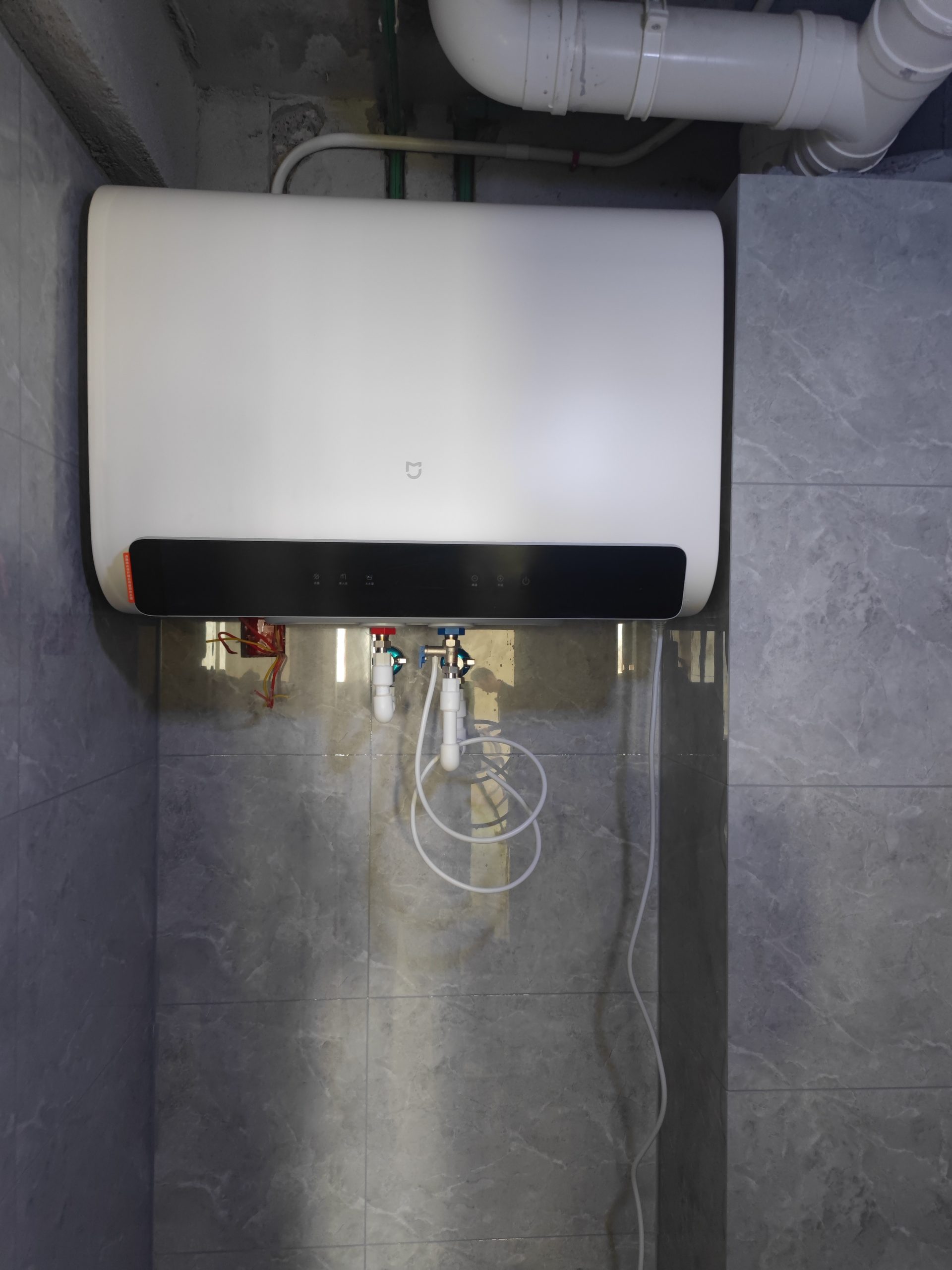 13eff527 e504 4400 afb7 f569e627 scaled